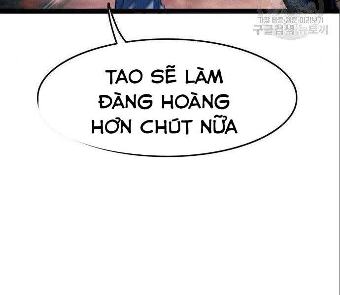 Ngục Tù Đẫm Máu - Chương 12