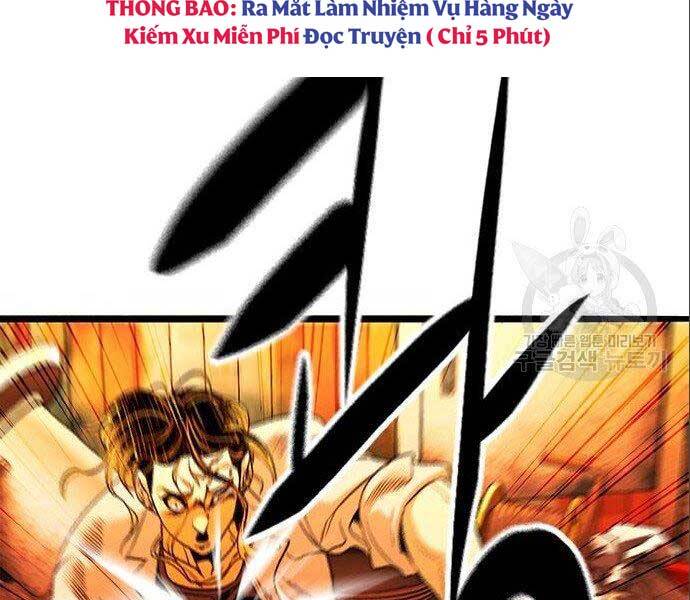 Ngục Tù Đẫm Máu - Chương 12