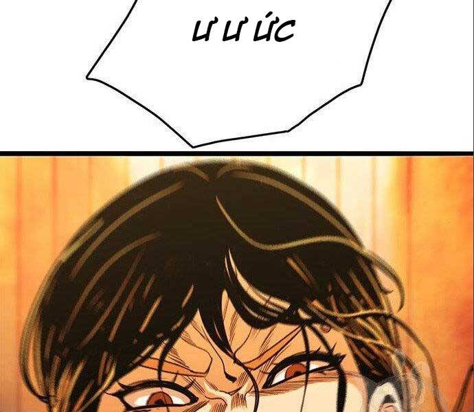 Ngục Tù Đẫm Máu - Chương 12