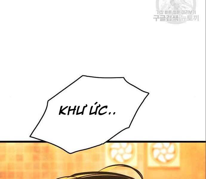 Ngục Tù Đẫm Máu - Chương 12