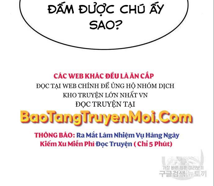 Ngục Tù Đẫm Máu - Chương 12