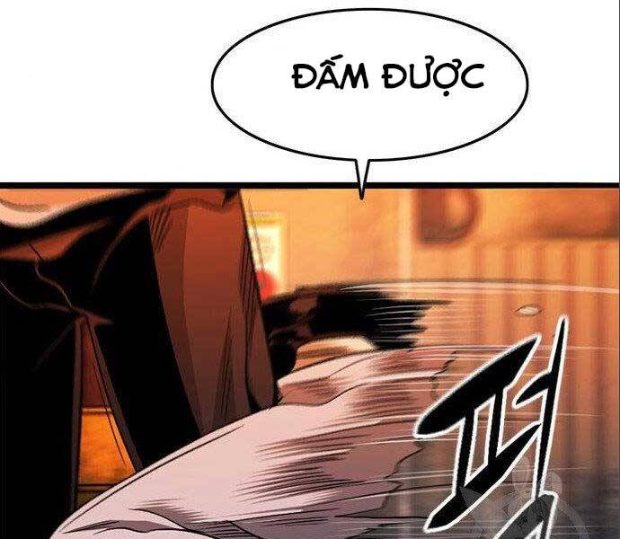 Ngục Tù Đẫm Máu - Chương 12