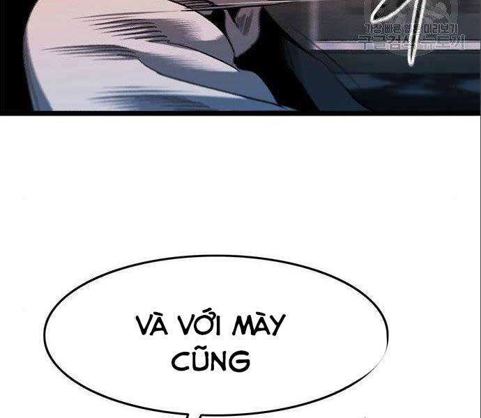 Ngục Tù Đẫm Máu - Chương 12