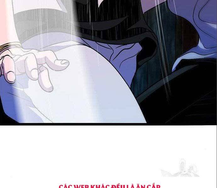 Ngục Tù Đẫm Máu - Chương 12