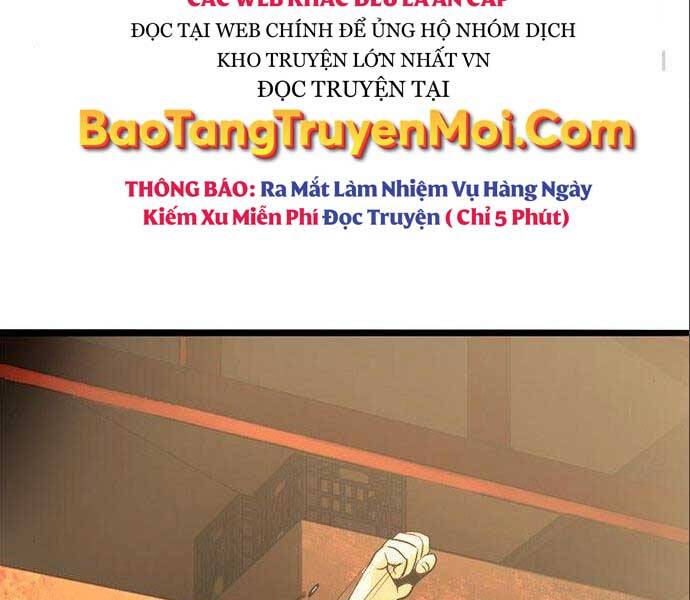 Ngục Tù Đẫm Máu - Chương 12