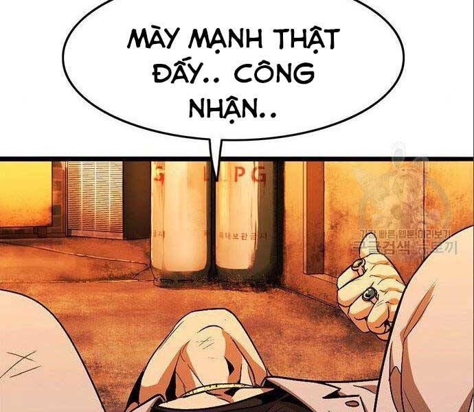 Ngục Tù Đẫm Máu - Chương 12
