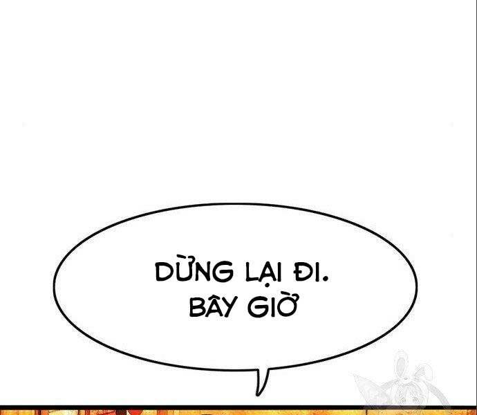 Ngục Tù Đẫm Máu - Chương 12