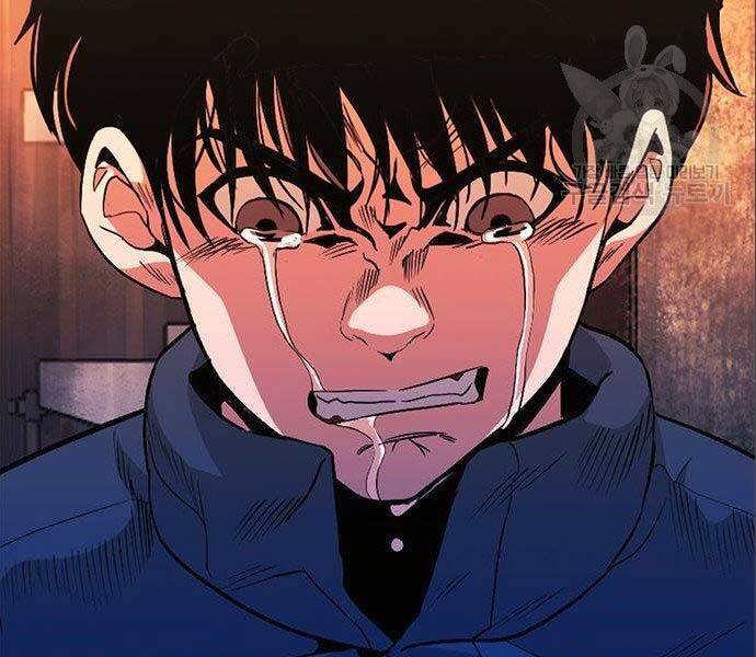 Ngục Tù Đẫm Máu - Chương 12