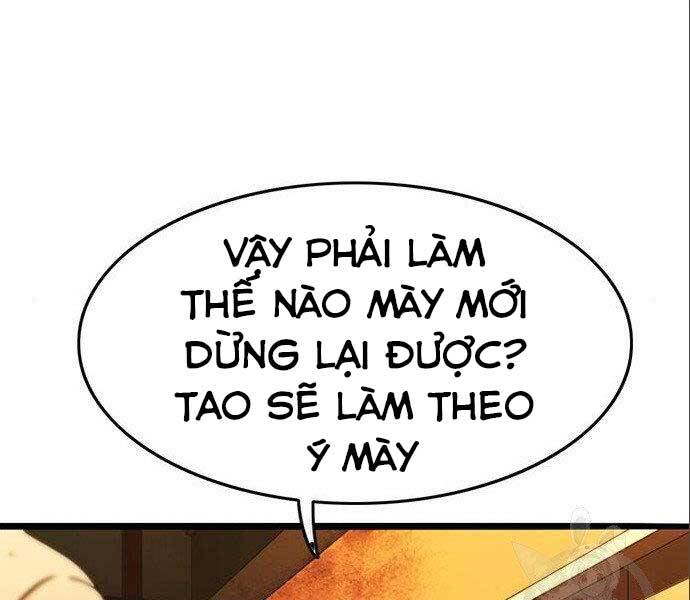 Ngục Tù Đẫm Máu - Chương 12