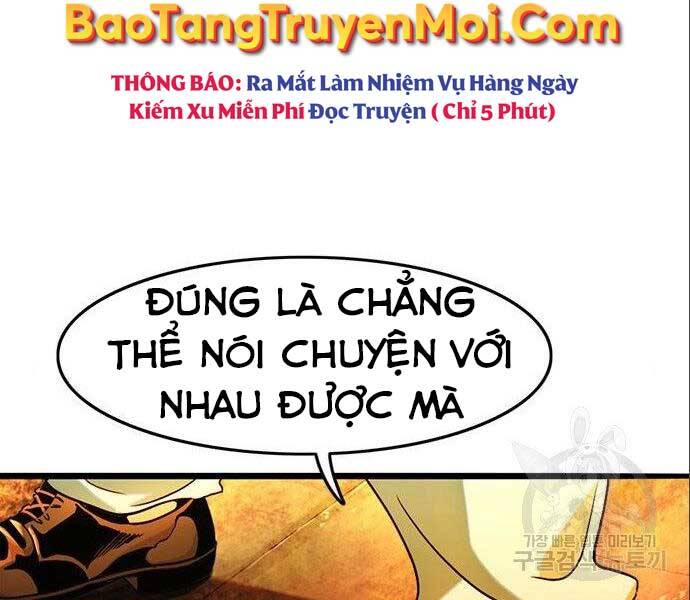 Ngục Tù Đẫm Máu - Chương 12