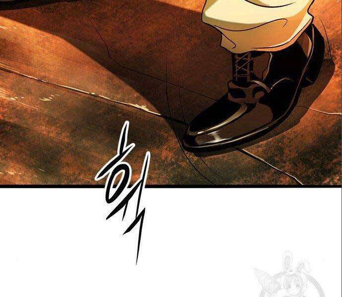 Ngục Tù Đẫm Máu - Chương 12