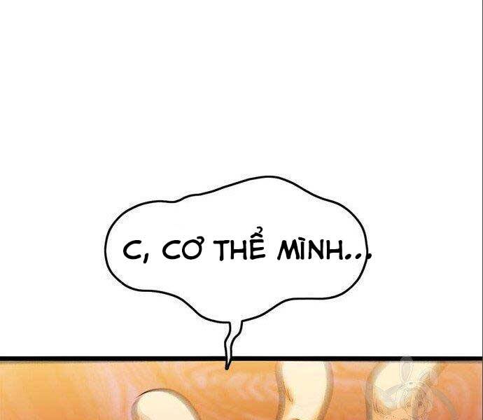 Ngục Tù Đẫm Máu - Chương 12