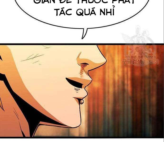 Ngục Tù Đẫm Máu - Chương 12