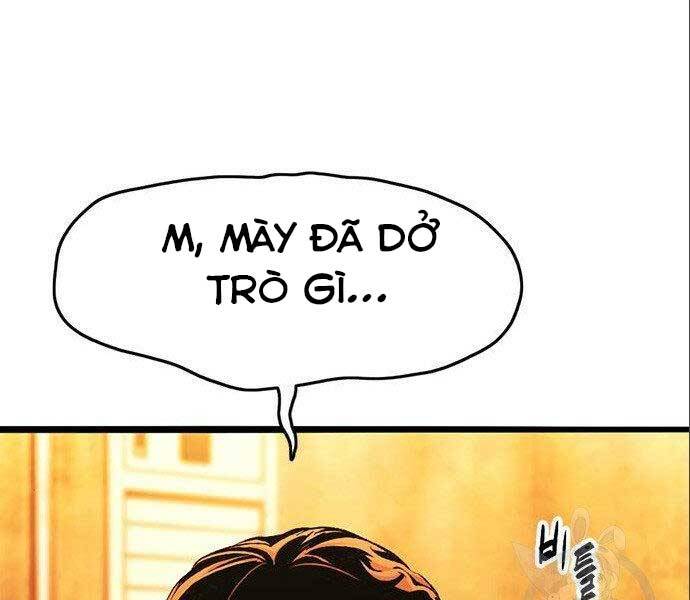 Ngục Tù Đẫm Máu - Chương 12