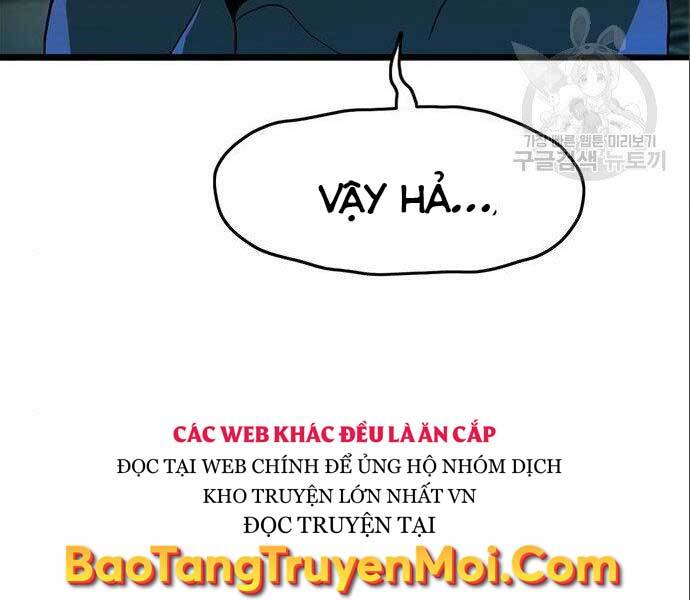 Ngục Tù Đẫm Máu - Chương 12