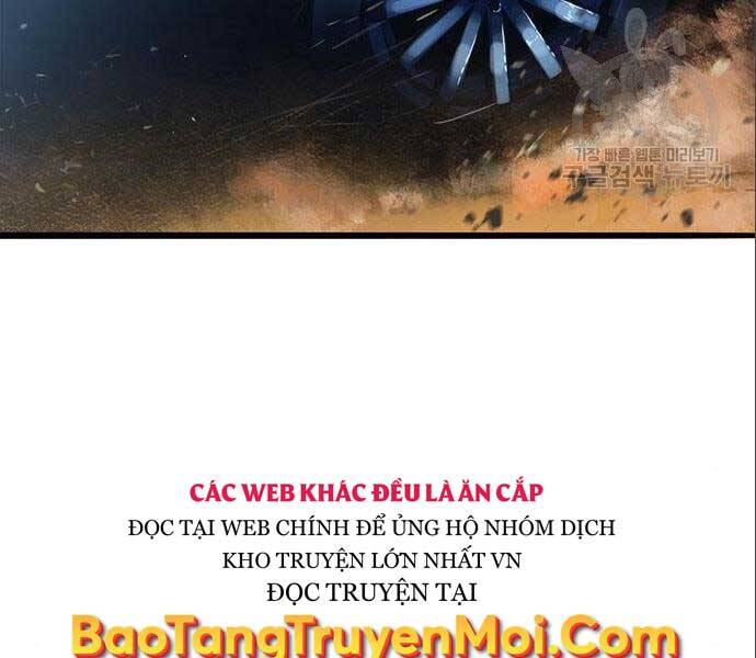 Ngục Tù Đẫm Máu - Chương 12