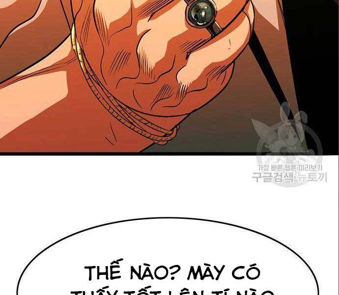 Ngục Tù Đẫm Máu - Chương 12