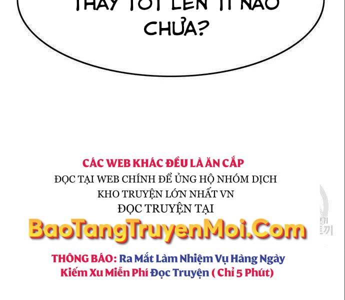 Ngục Tù Đẫm Máu - Chương 12