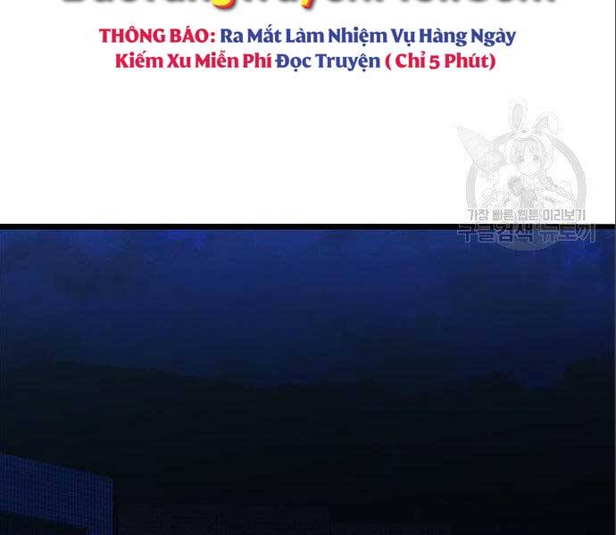 Ngục Tù Đẫm Máu - Chương 12