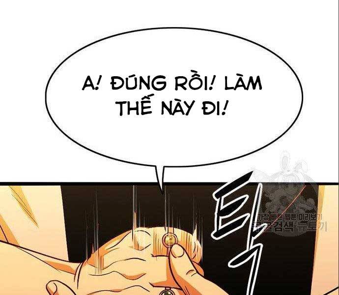 Ngục Tù Đẫm Máu - Chương 12