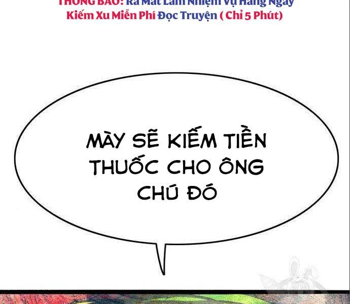 Ngục Tù Đẫm Máu - Chương 12