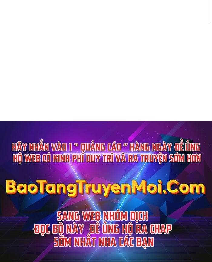 Ngục Tù Đẫm Máu - Chương 12