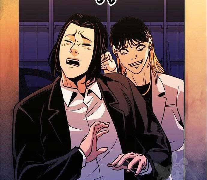 Ngục Tù Đẫm Máu - Chương 12