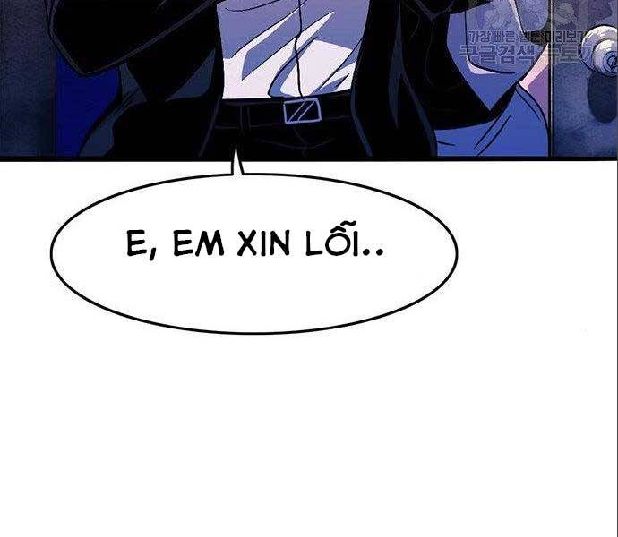 Ngục Tù Đẫm Máu - Chương 12