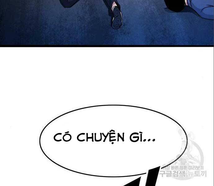 Ngục Tù Đẫm Máu - Chương 12