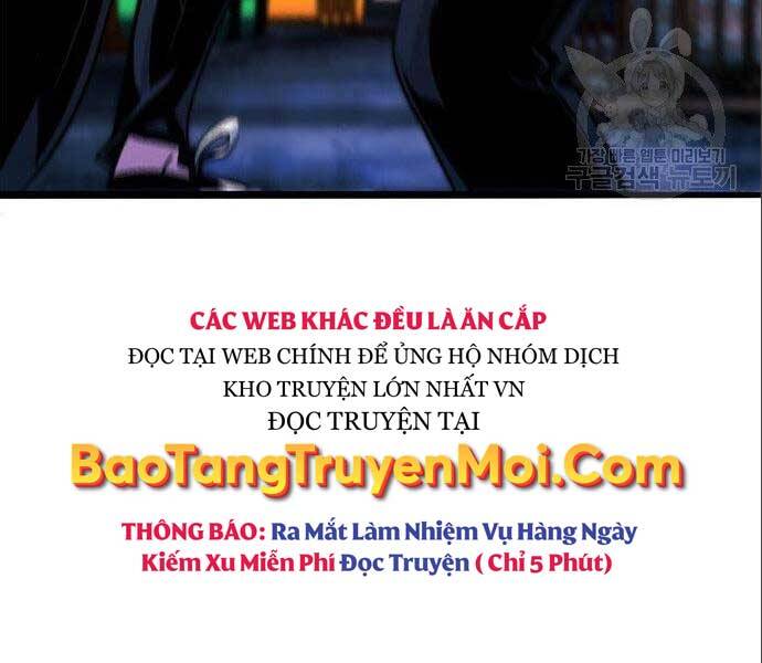 Ngục Tù Đẫm Máu - Chương 12