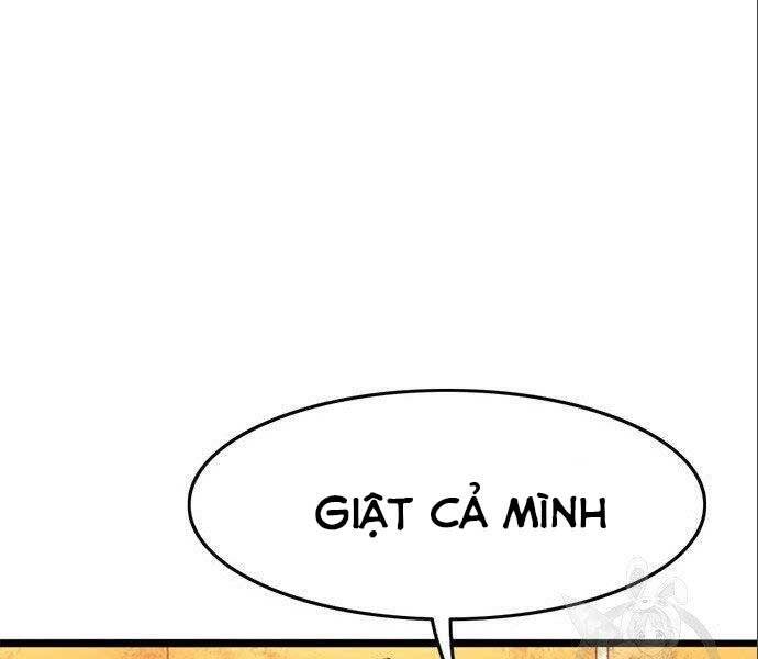 Ngục Tù Đẫm Máu - Chương 12