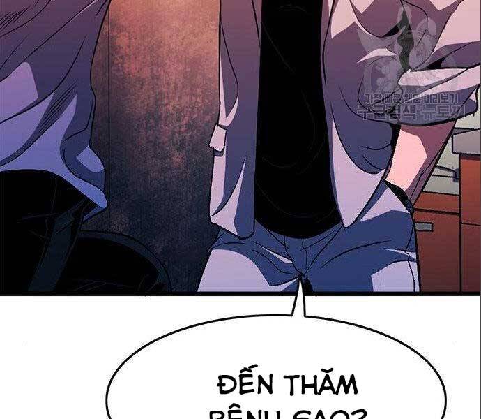 Ngục Tù Đẫm Máu - Chương 12