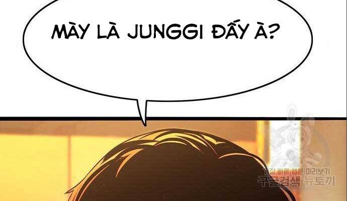 Ngục Tù Đẫm Máu - Chương 12