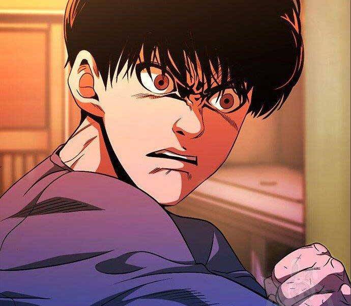 Ngục Tù Đẫm Máu - Chương 12