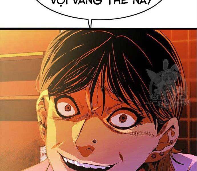 Ngục Tù Đẫm Máu - Chương 12