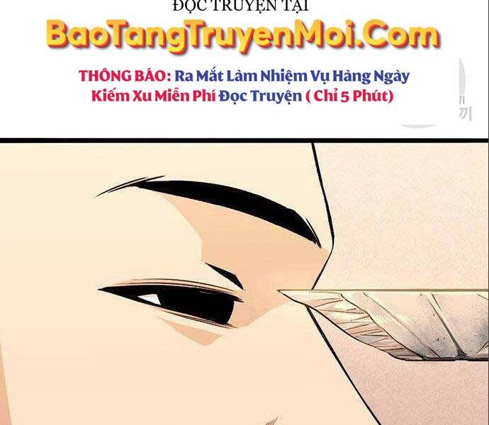 Ngục Tù Đẫm Máu - Chương 12