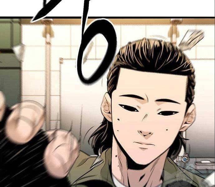 Ngục Tù Đẫm Máu - Chương 12