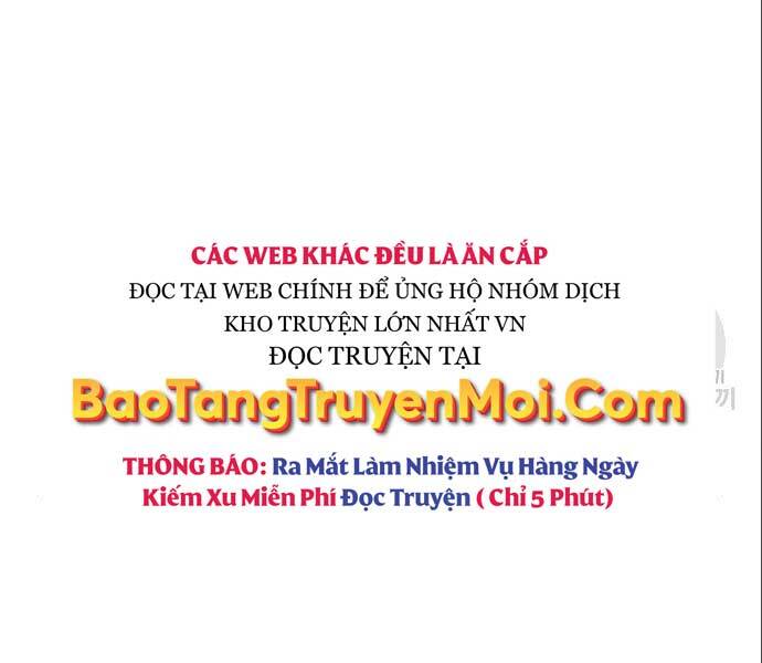 Ngục Tù Đẫm Máu - Chương 12