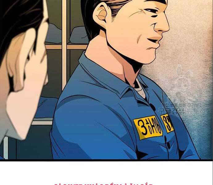 Ngục Tù Đẫm Máu - Chương 12