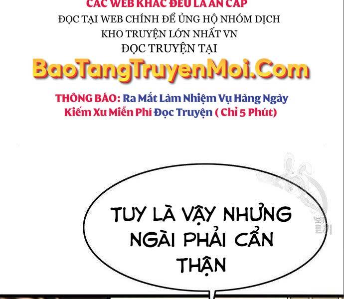 Ngục Tù Đẫm Máu - Chương 12