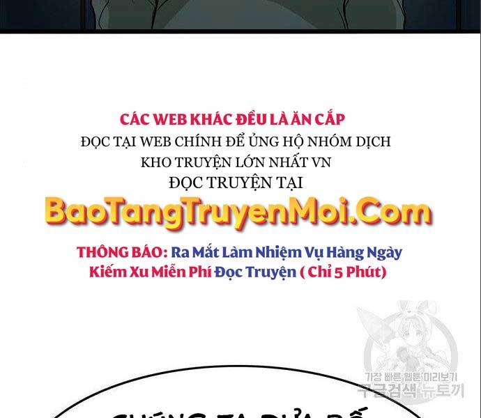 Ngục Tù Đẫm Máu - Chương 12
