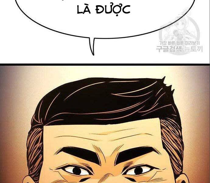 Ngục Tù Đẫm Máu - Chương 12