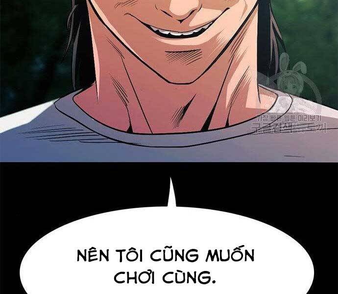 Ngục Tù Đẫm Máu - Chương 13