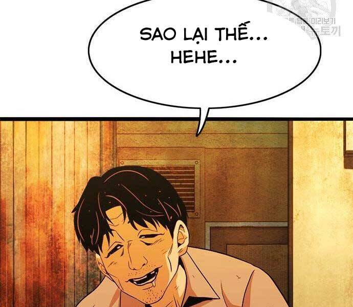 Ngục Tù Đẫm Máu - Chương 13