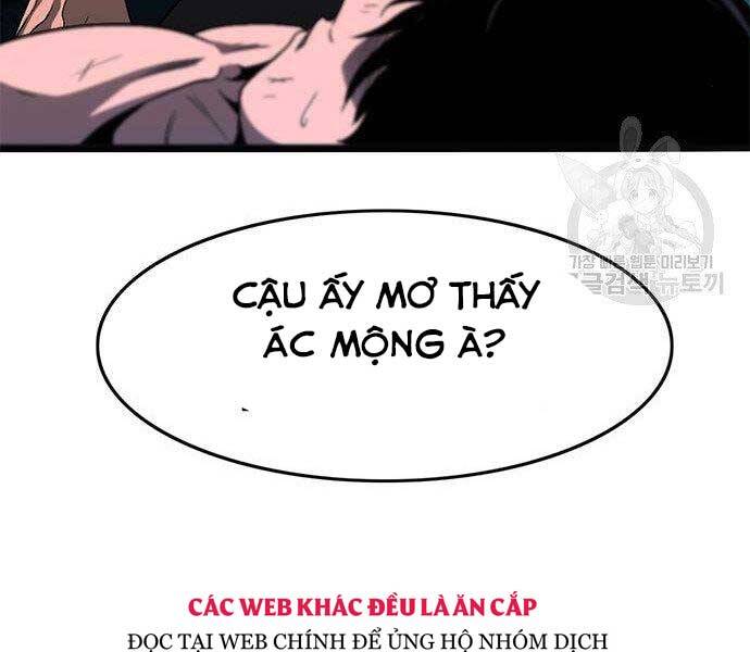 Ngục Tù Đẫm Máu - Chương 13