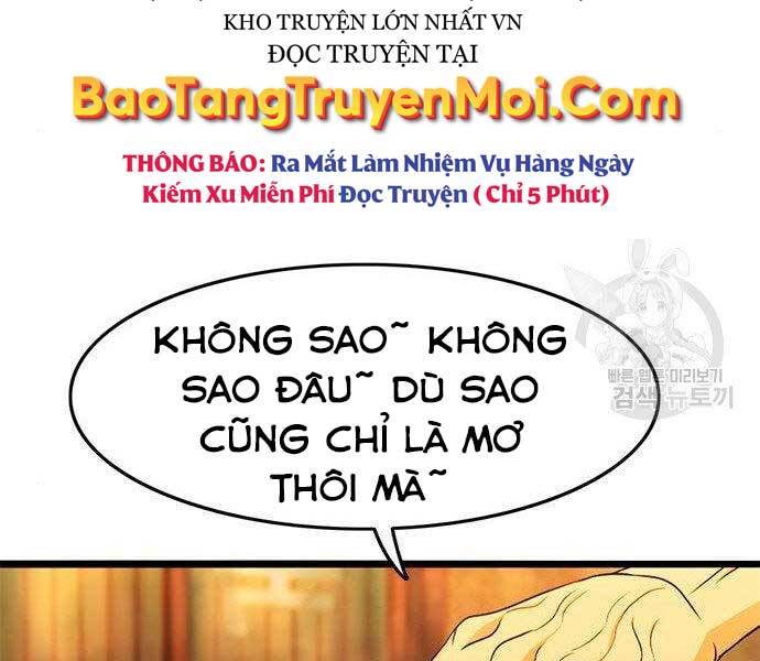 Ngục Tù Đẫm Máu - Chương 13