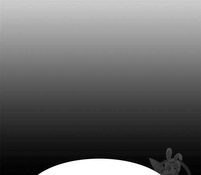 Ngục Tù Đẫm Máu - Chương 13