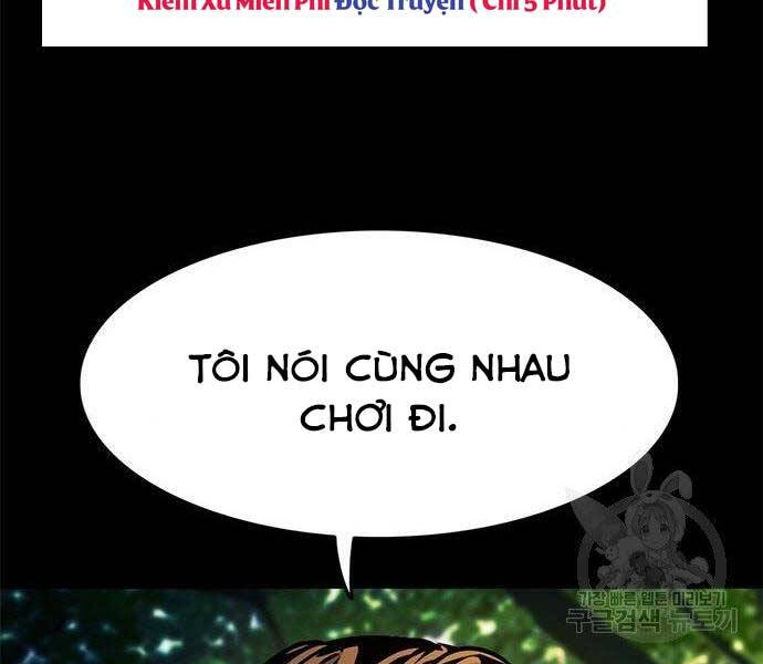 Ngục Tù Đẫm Máu - Chương 13