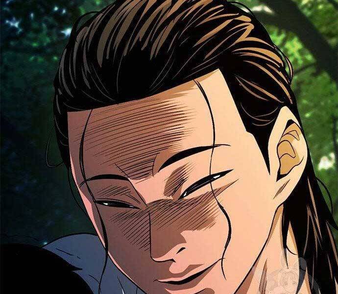 Ngục Tù Đẫm Máu - Chương 13