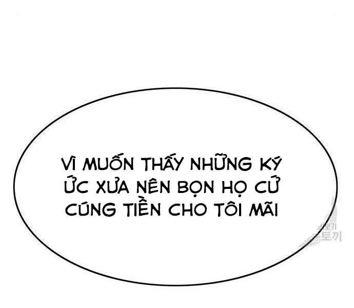 Ngục Tù Đẫm Máu - Chương 13